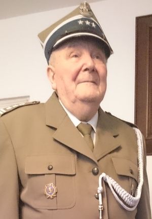 kosiorowski franciszekwww.jpg